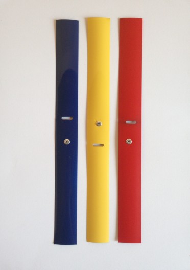 Edition Madeleine Boschan (2)