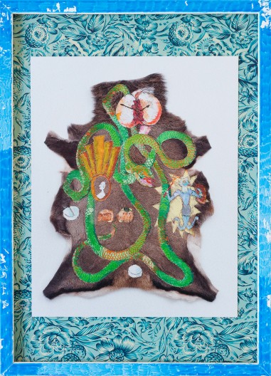 Edition Magdalena Kita