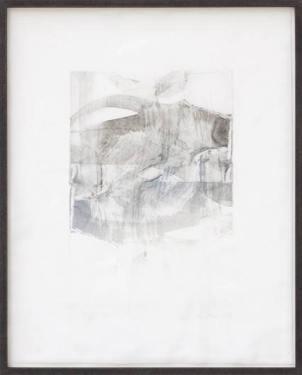 Edition Natascha Schmitten