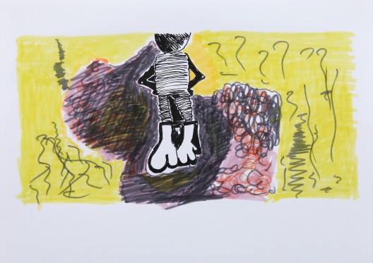 Edition Ulrike Nattermueller